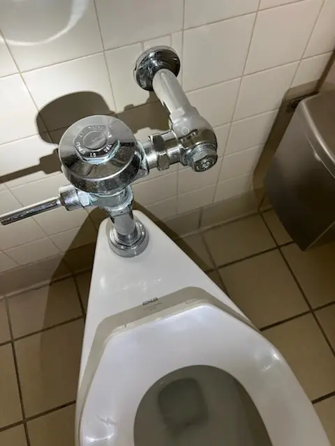 Fixture installation and repair for Pipe Repair in Miamitown